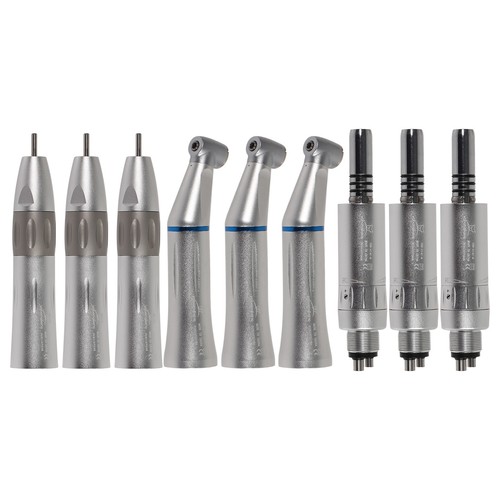 Dental low speed - dental,