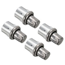 4 Stück verstellbare