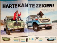 Oldtimer Markt 3824) Land