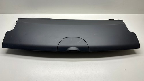 9646778977 citroen i - citroen,