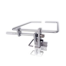 Komnunica YG MINI Dualband YAGI 2m/70cm