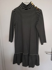 Kleid Kate Spade XS