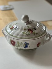 Villeroy & Boch Terrine