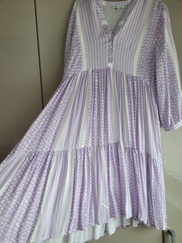 Wunderschönes kleid von marie - wunderschönes,