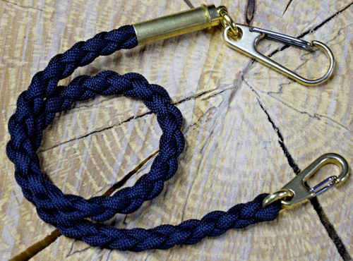 Wallet chain paracord - wallet,