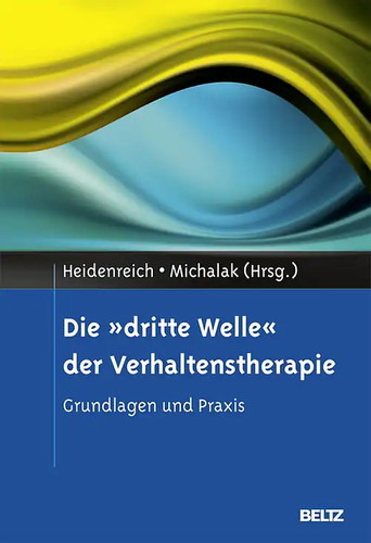 Die dritte welle der - die,