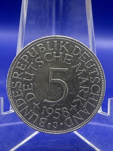 Silberadler heiermann - silberadler,