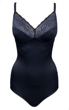 Triumph Shapewear Body Daily
