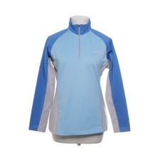 Everest, Fahrradtrikot