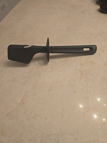 Thermomix zubehör - thermomix,