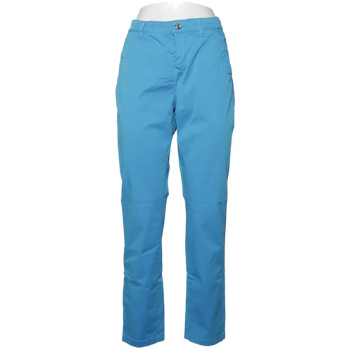 Mac collection chino - mac,