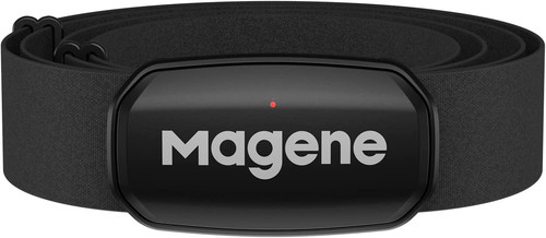 Magene h303 - magene,