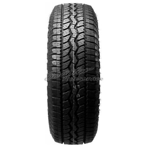 Falken wildpeak 3wa - falken,