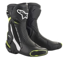 Alpinestars smx plus - plus, v2