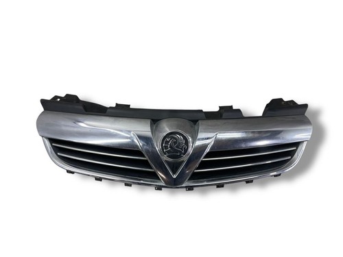 Opel zafira 2009 - zafira, b