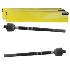 2X TRISCAN AXIALGELENK