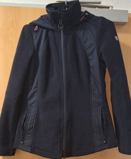 Wellensteyn Jacke xs