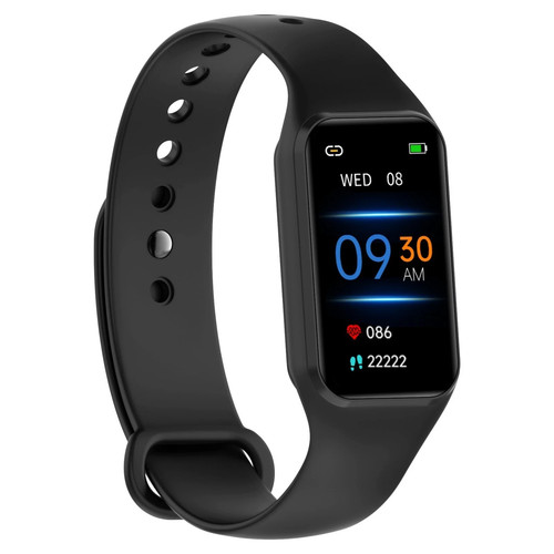 Für samsung xiaomi - samsung, smartwatch