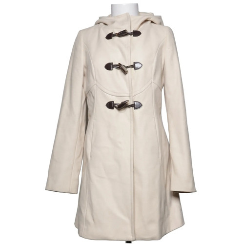 Stile benetton dufflecoat - benetton,,
