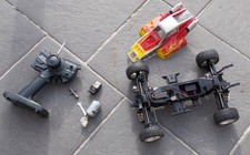 rc buggy 1/10