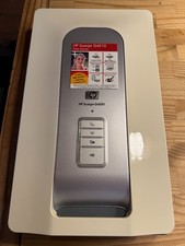 HP Hewlett Packard ScanJet