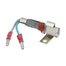 PASST FÜR WEBASTO 215.171