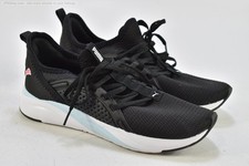 Puma  Damen Sportschuhe