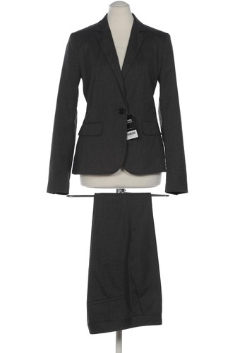 Zara anzug damen kostüm - damen,