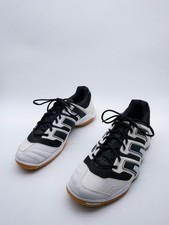 adidas Stabil Herren Laufschuh