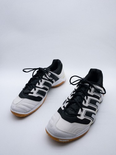 Adidas stabil herren laufschuh - herren,