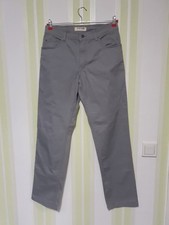 C&A Angelo Litrico, Stretch