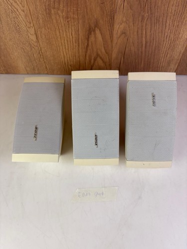 Bose freestyle lautsprecher - bose,