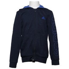 Adidas, Kapuzenpullover