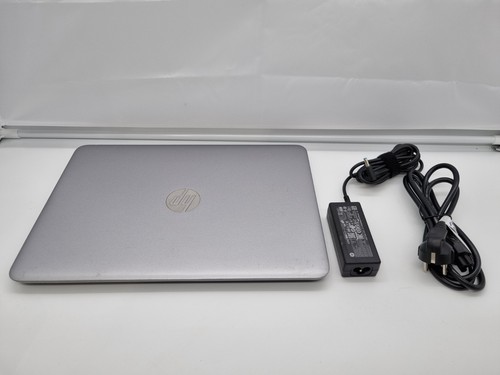 Elitebook 840 fhd - hp,