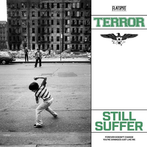 Terror still suffer digi - -,