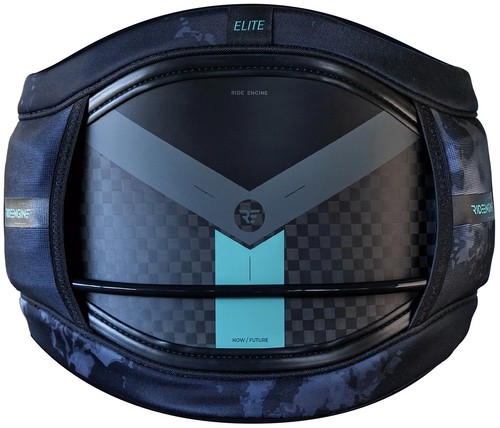Ride engine elite - ride, type