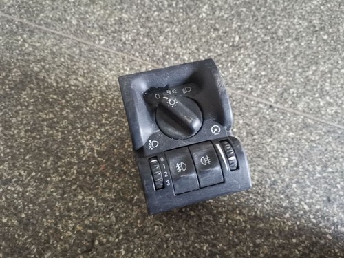 Opel vectra 1998 - vectra,