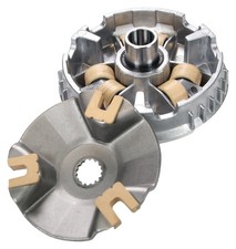 Racing Variomatik Sport TNT