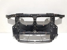 BMW 1 E87 1857514007 Der