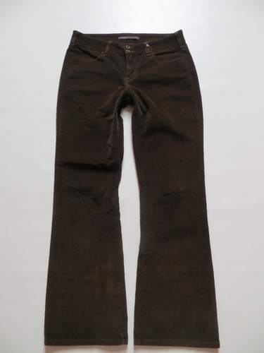 Levi 526 slender bootcut - levi's,
