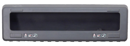 Mercedes benz ablagebox - mercedes-benz,