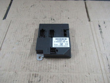 MERCEDES E-KLASSE T-MODEL