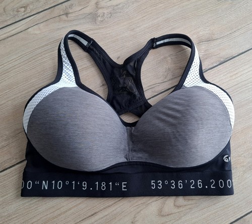 Sport damen grau - sport,