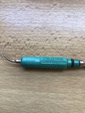 Cavitron Slimline FSI 30K 10R