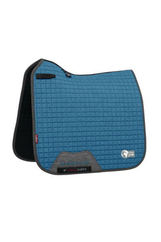 Lemieux earth dressur - lemieux,