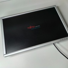 Fujitsu Siemens SCALEOVIEW L22W-7SD 56 cm (22 Zoll) LCD Monitor - ohne Standfuß