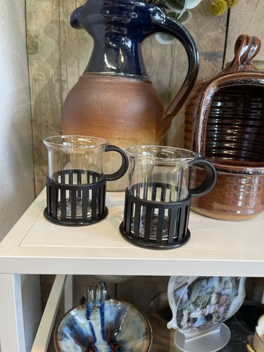 2er set bodum - 2er,