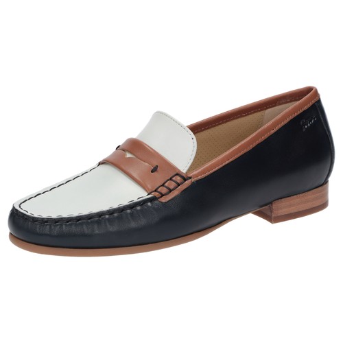Sioux damenschuhe rosikena - sioux, rosikena-700