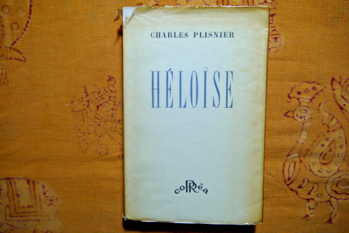 Charles plisnier heloise eo - heloise,,