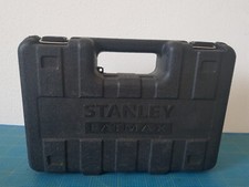 STANLEY FATMAX FMC041